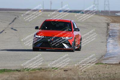 media/Dec-21-2025-Speed Ventures (Sun) [[49cb7d784c]]/Black Group/Session 2/